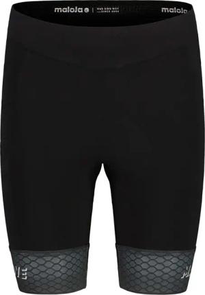 Maloja Damen BarlaminaM. Radhose kurz