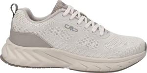 CMP Damen Nhekkar Schuhe