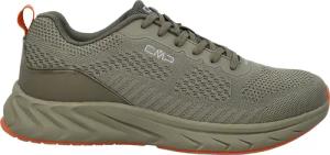 CMP Herren Nhekkar Schuhe