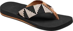 Reef Damen Spring Woven Sandale