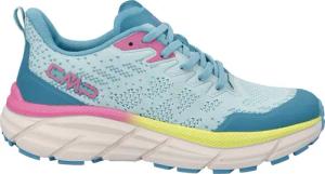 CMP Damen Rahmsy Schuhe