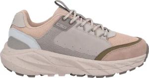 CMP Damen Cham Schuhe