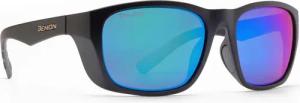 Demon Rocket Sonnenbrille