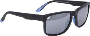 CMP Rock Pro Sonnenbrille