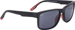 CMP Rock Pro Sonnenbrille