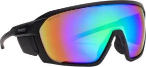 Demon Alpen Sportbrille