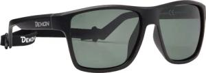 Demon Ocean DPolarized Sonnenbrille