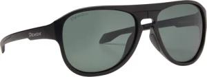 Demon Avio DPolarized Sonnenbrille