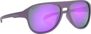 Demon Avio Sonnenbrille