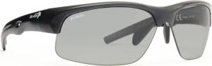 Demon Fusion DChrome Sportbrille