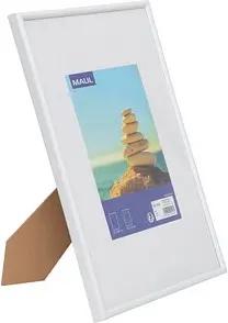 MAUL Bilderrahmen MAULart weiß 21,0 x 30,0 cm