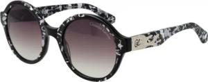 Christian Lacroix Monoscheibensonnenbrille CL5109 51094