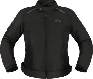 Richa Auyan WP Damen Textiljacke schwarz XL Damen