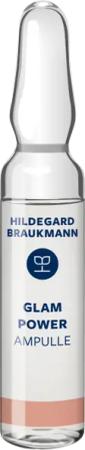 Hildegard Braukmann Glam Power Ampulle