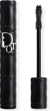 DIOR Diorshow Overvolume Mascara