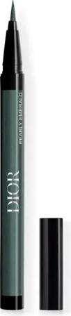 DIOR Diorshow Liquid Liner