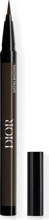 DIOR Diorshow Liquid Liner