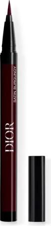 DIOR Diorshow Liquid Liner