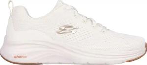 Skechers - Vapor Foam Fresh Trend Sneaker Damen nat