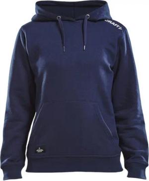 Craft Kapuzenpullover Craft Damen Kapuzenpullover COMMUNITY HOODIE 1906973