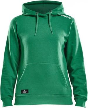 Craft Kapuzenpullover Craft Damen Kapuzenpullover COMMUNITY HOODIE 1906973