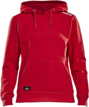 Craft Kapuzenpullover Craft Damen Kapuzenpullover COMMUNITY HOODIE 1906973