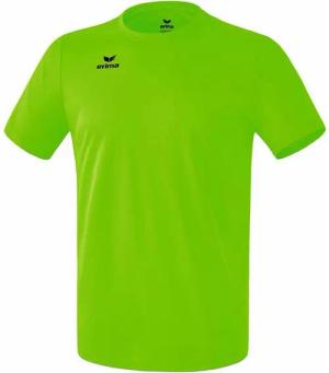 Erima T-Shirt erima Herren T-Shirt Funktions Teamsport T-Shirt