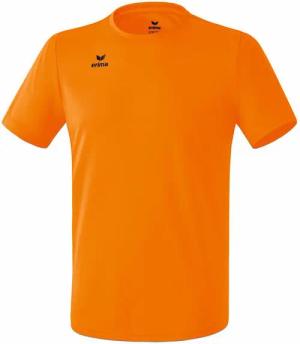 Erima T-Shirt erima Kinder T-Shirt Funktions Teamsport T-Shirt