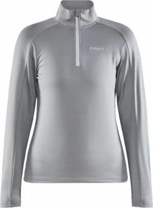 Craft Fleecepullover Craft Damen Pullover Core Gain Midlayer 1909497