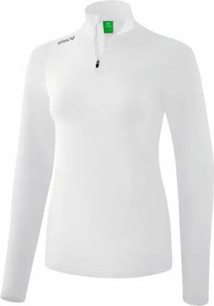 Erima Fleecepullover erima Damen Pullover Rolli