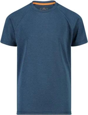 CMP T-Shirt CMP Jungen T-Shirt KID T-SHIRT 34N5944