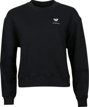 Witeblaze Fleecepullover Witeblaze Damen Pullover NOS CHANTI 1115167