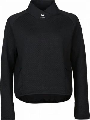 Witeblaze Fleecepullover Witeblaze Damen Pullover FAROD 1115760