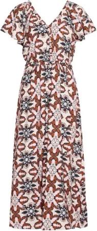 Ichi Sommerkleid
