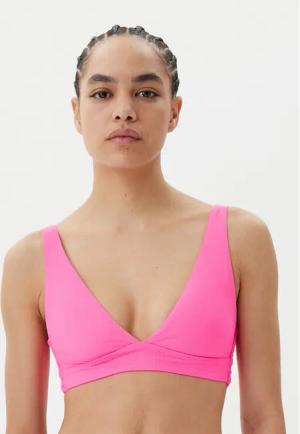 Maaji Bikini-Oberteil Allure PT3012SLG001 Rosa