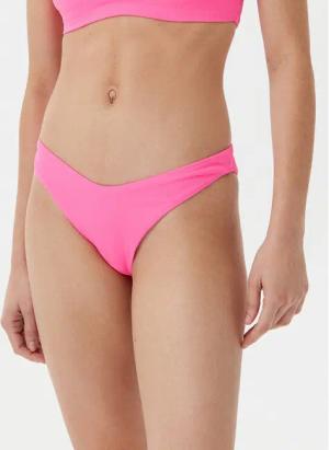 Maaji Bikini-Unterteil Splendour PT3304SCC025 Rosa