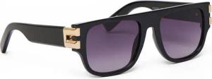 ONLY Sonnenbrillen Onlsummer 15310005 Schwarz