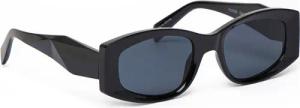 ONLY Sonnenbrillen Onlsummer 15310005 Schwarz