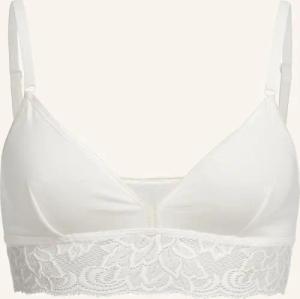 erlich textil Bustier AMELIE BRALETTE