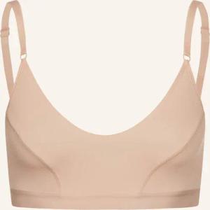 erlich textil Bustier EDITH
