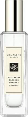 JO MALONE LONDON NECTARINE BLOSSOM & HONEY