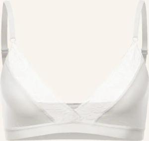 erlich textil Soft-BH CLARA