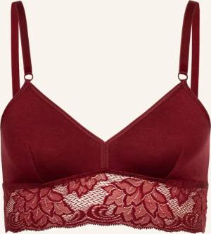 erlich textil Bustier AMELIE BRALETTE