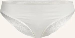 erlich textil Slip SOPHIE