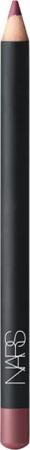 NARS PRECISION LIP LINER