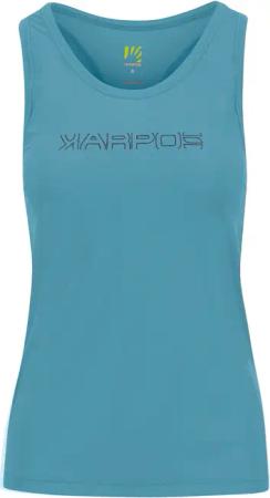 Karpos Damen Quick Tanktop