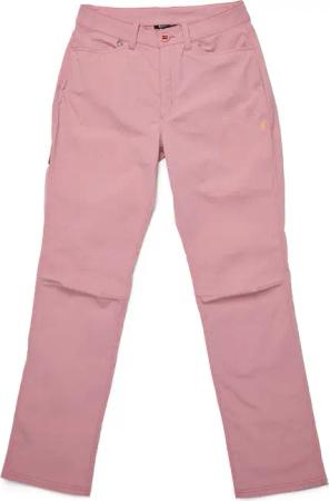 Cotopaxi Damen Coraje Tech Hose