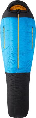 Marmot Cwm Schlafsack