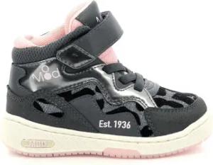 Mod'8 Sneaker Baskets fille Dealmooding