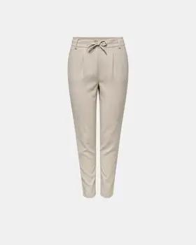 Only  Hosen 15341593 POPTRASH